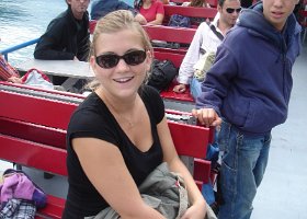 Bild 026